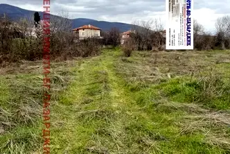 Парцел в Пазарджик, с. Паталеница