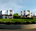 Снимка 2 — Парцел в София, с. Пауново
