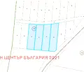 Снимка 3 — Парцел във Враца, с. Паволче