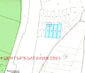 Снимка 4 — Парцел във Враца, с. Паволче
