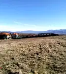 Парцел в София, с. Пчелин