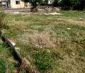 Снимка 2 — Парцел във Варна, с. Пчелник