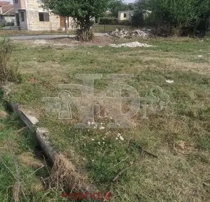 Photo 2 — Plot in Oblast Varna, Pchelnik