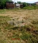 Парцел във Варна, с. Пчелник