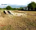 Снимка 3 — Парцел във Варна, с. Пчелник