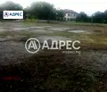 Снимка 5 — Парцел във Варна, с. Пчелник