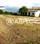 Парцел във Варна, с. Пчелник