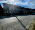 Снимка 3 — Парцел в Ловеч, с. Петревене