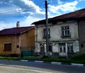 Снимка 4 — Парцел в Ловеч, с. Петревене