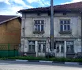 Снимка 5 — Парцел в Ловеч, с. Петревене