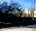 Снимка 3 — Парцел във Варна, с. Петров дол