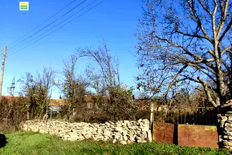 Парцел във Варна, с. Петров дол