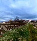 Парцел в София, с. Петърч
