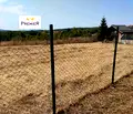 Снимка 4 — Парцел в Бургас, с. Писменово