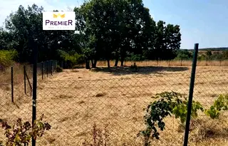 Парцел в Бургас, с. Писменово