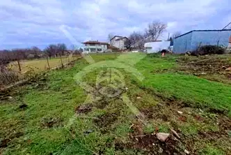 Парцел в Бургас, с. Писменово