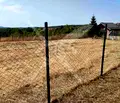 Снимка 2 — Парцел в Бургас, с. Писменово