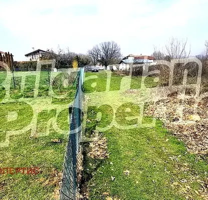Photo 2 — Plot in Oblast Burgas, Pismenovo