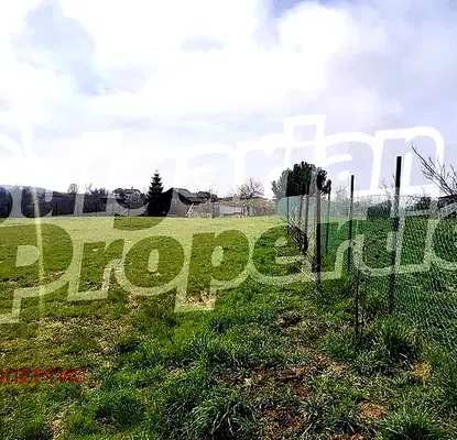 Photo 3 — Plot in Oblast Burgas, Pismenovo