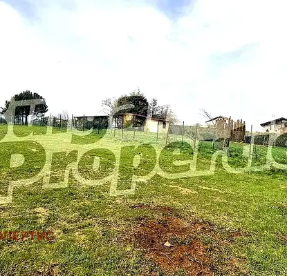 Photo 4 — Plot in Oblast Burgas, Pismenovo
