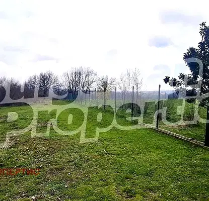 Photo 5 — Plot in Oblast Burgas, Pismenovo