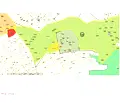 Снимка 2 — Парцел в с. Плана