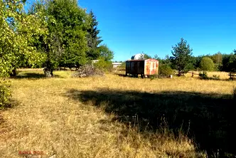 Парцел в с. Плана