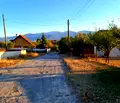 Снимка 2 — Парцел в София, с. Подгорие