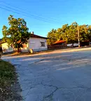 Парцел в София, с. Подгорие