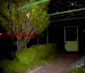 Снимка 4 — Парцел в с. Подгумер