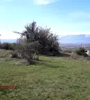Парцел в с. Подгумер