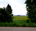 Снимка 4 — Парцел в с. Подгумер
