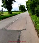 Парцел в с. Подгумер