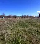 Парцел в с. Подгумер