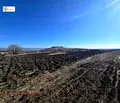 Снимка 3 — Парцел в София, с. Пожарево