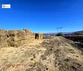 Снимка 4 — Парцел в София, с. Пожарево