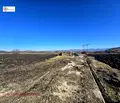 Снимка 5 — Парцел в София, с. Пожарево