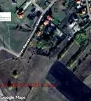 Парцел в София, с. Пожарево