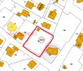 Снимка 3 — Парцел в Благоевград, с. Покровник