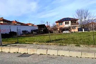 Парцел в Благоевград, с. Покровник