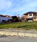 Парцел в Благоевград, с. Покровник