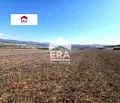 Снимка 4 — Парцел в Благоевград, с. Покровник