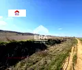 Снимка 5 — Парцел в Благоевград, с. Покровник