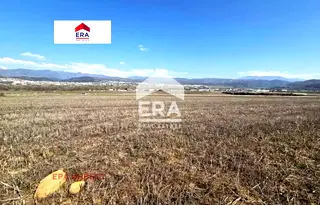 Парцел в Благоевград, с. Покровник