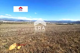 Парцел в Благоевград, с. Покровник