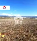 Парцел в Благоевград, с. Покровник