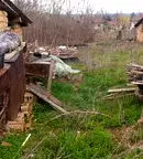 Парцел във Велико Търново, с. Поликраище