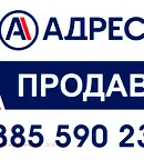 Парцел в Добрич, с. Полковник Свещарово