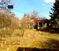 Снимка 4 — Парцел в София, с. Понор
