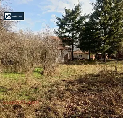 Photo 5 — Plot in област София, Ponor